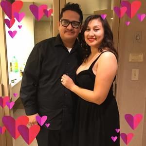 Meet your Posher, Helena